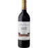 La Rioja Alta Gran Reserva 890 2010