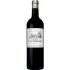 Chateau Cantemerle Haut Medoc 2017