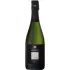 Champagne Michel Gonet Blanc de Blancs Grand Cru Coeur de Mesnil 2010
