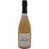 Champagne Michel Gonet Rose