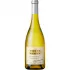 Davis Bynum River West Vineyard Chardonnay 2017