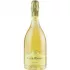 Ca' del Bosco Franciacorta Cuvee Prestige