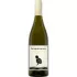 Cannonball Chardonnay 2020