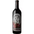 The Big Red Monster Cabernet Sauvignon