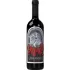 The Big Red Monster Zinfandel
