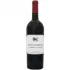 Smith Madrone Cabernet Sauvignon 2018