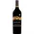Quilceda Creek Cabernet Sauvignon 2017
