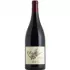 EnRoute Les Pommiers Pinot Noir 2019