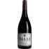 Valli Gibbston Vineyard Pinot Noir 2019