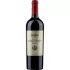 Bessa Valley Syrah 2017
