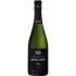 Champagne Michel Gonet Brut 6g