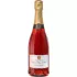 Champagne Veuve Olivier & Fils Perle de Saignee Brut