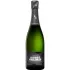 Champagne Andre Chemin Little Dark Mountain