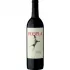 Hoopla California Cabernet Sauvignon 2018