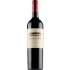 Rust en Vrede Estate Red 2018