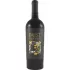 Faust Cabernet Sauvignon 2019