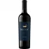 Duckhorn Decoy Limited Napa Valley Red Blend 2019