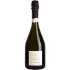 Champagne Nathalie Falmet Le Val Cornet Brut