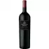 Waterford Cabernet Sauvignon 2016