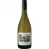 Bonny Doon  Le Cigare Blanc 2020