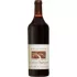 Rockford Rifle Range Cabernet Sauvignon 2018