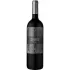 Alpasion Malbec 2020