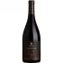 El Porvenir de Cafayate Laborum De Parcela Malbec 2020