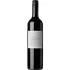 Xanadu Reserve Cabernet Sauvignon 2019