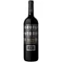 Alpasion Gran Malbec 2019