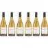 Bread & Butter Chardonnay 2024 6 Flaschenset