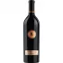 Lewis Cabernet Sauvignon 2020