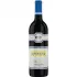 Rombauer Vineyards Zinfandel 2020
