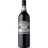 Chateau Montelena Zinfandel 2019