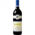 Rombauer Vineyards Merlot 2019