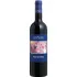 Tua Rita Per Sempre Syrah 2021