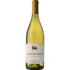 Smith Madrone Chardonnay 2018