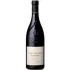 Roger Sabon Chateauneuf du Pape Prestige 2021