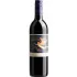 Cycles Gladiator Zinfandel 2020