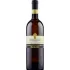 Marani Kondoli Vineyards Mtsvane - Kisi 2022