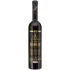 Matusko Dingac Reserva 2016