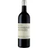 Ridge Pagani Ranch Zinfandel 2021