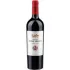 Bessa Valley Grande Cuvee 2019