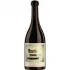 Orin Swift Machete 2020