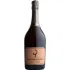 Champagne Billecart-Salmon Rose Brut