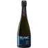 Champagne Henri Giraud Blanc de Craie