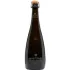 Champagne Henri Giraud Fut de Chene Ay Grand Cru Rose
