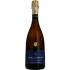 Champagne Philipponnat Royale Reserve Non Dose Brut