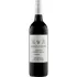 Yarra Yering Agincourt 2017