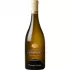 Rombauer Vineyards Proprietor Selection Chardonnay 2021