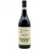G.D. Vajra Barbera d'Alba 2023